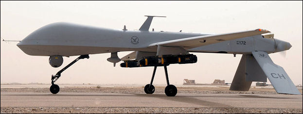 20120710-drone  predator.jpg